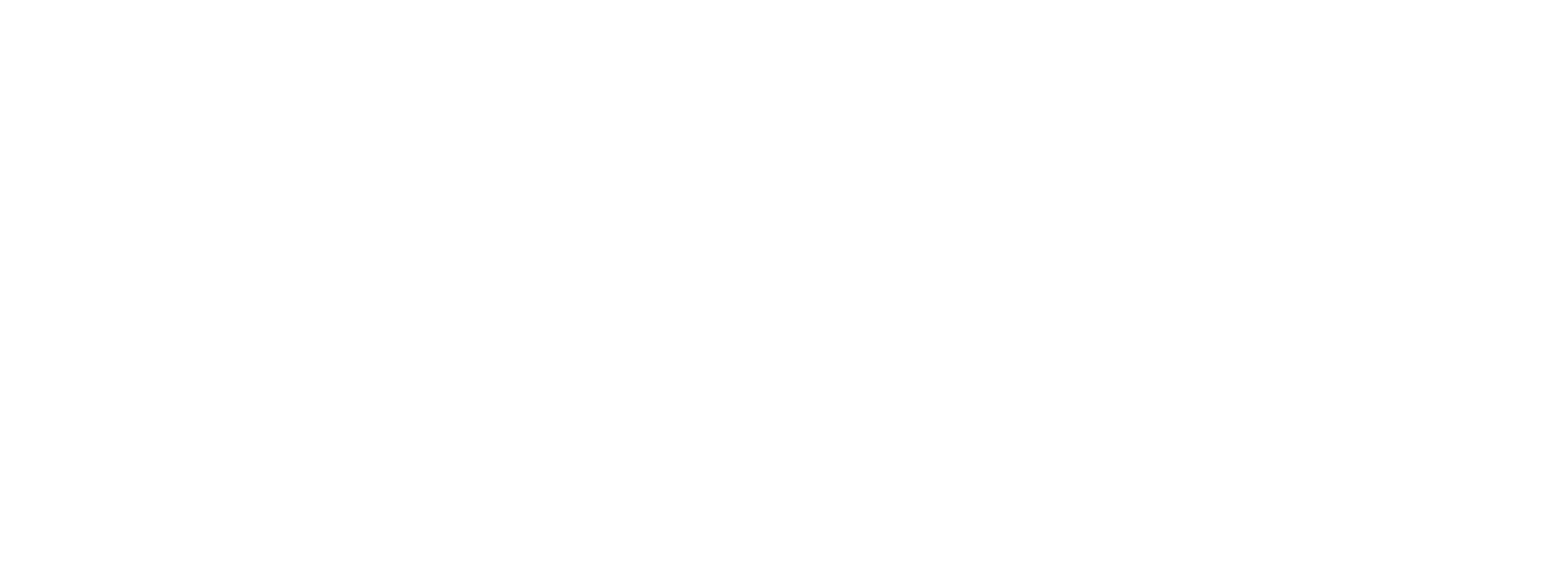 SahamPedia